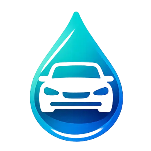 Lavage auto à domicile Assérac